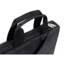 Сумка для ноутбуков Vinga 14" Black (NB141BK): Материал нейлон