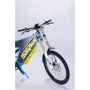 Электровелосипед Bayka E-Motion Sport 26" motor wheel 50 Ah фото 7