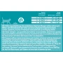 Сухой корм Purina ONE Sterilise стерилизованных кошек с лососем и пшеницей 3х200 г (12462690): Вес упаковки 2 кг