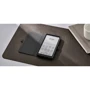 Аксессуар к электронной книге Onyx BOOX TPU Case Black for Palma 2: Дополнительно Материал: искусственная кожа