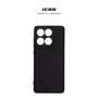 Чехол для телефонов ArmorStandart ICON Case Camera cover Black for Motorola Edge 60 Fusion 5G (ARM85382)