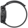 Смарт-часы Coros Apex 2 Outdoor Watch Black