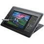 Графический планшет Wacom Cintiq Companion 2 256 GB (DTH-W1310P): Разрешение QHD (2560 x 1440)