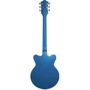 Електрогітара напівакустична GRETSCH G2655T STREAMLINER w BIGSBY LR FAIRLANE BLUE (2806400570): Тип Электро-акустическая гитара