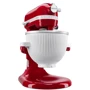 Насадка-мороженица KitchenAid 5KSMICM для миксеров с чашею 4,8 / 6,9 л