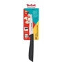 Ніж для овочів Tefal ColorFood 8 см (K2731204): Рукоятка Бакелит