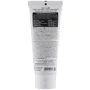 May Island Argan Clinic Treatment Conditioner Кондиционер для волос с аргановым маслом 100ml: Назначение Разглаживание, Смягчение, Увлажнение