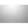 Ноутбук ASUS A516KA Transparent Silver (A516KA-EJ271): Вес 1.7 кг