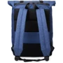 Bagsmart Backpack Blue (BM0140006A031) for MacBook 15": Совместимость MacBook Pro 15"