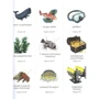 1000 назв підводного світу: ISBN 978-617-7579-64-8