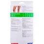 Бандаж на коленный сустав MedTextile фиксирующий размер S/М люкс (4820137294624): Тип Для коленного сустава