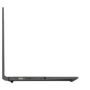 Ноутбук Acer Swift X SFX14-71G (NX.KEVEU.004) UA: Оперативна пам'ять 16 ГБ