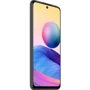 Смартфон Xiaomi Redmi Note 10 5G 4/128 GB Graphite Gray Approved Витринный образец: Производитель Xiaomi