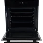 Духовой шкаф электрический Whirlpool AKZ9 6240 NB: Класс энергопотребления A+
