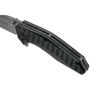 Ніж Kershaw Coilover (1740.05.06): Система відкривання однією рукою Есть