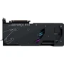 Видеокарта GIGABYTE GeForce RTX 3080 AORUS MASTER 10G rev. 3.0 (GV-N3080AORUS M-10GD rev. 3.0): Назначение Геймерские