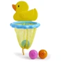 Игрушечный набор для ванной Munchkin DuckDunk (01241201)
