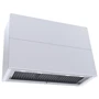 Витяжка Falmec Gruppo Incasso No-Drop 90 (CGPW90.E2P2#ZZZI491F)