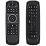 Универсальный пульт ДУ Air mouse TV4U G7v PRO