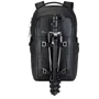 Lowepro FreeLine BP 350 AW Black (LP37170-PWW) фото 13