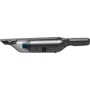 Пилосос Black&Decker HLVC320B11-QW фото 11