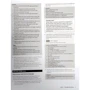 New Headway 3rd Edition Upper-Intermediate: Teacher's Book: Количество страниц 194