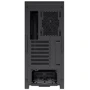 Корпус Montech Air 1000 Silent Black (AIR 1000 SILENT (B)): Назначение игровой