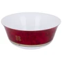Столовий сервіз Luminarc ESSENCE NEO RUBIS 45 предметів (P5870) фото 12