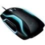 Мышь Razer Tron Gaming Mouse