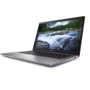 Ноутбук DELL Latitude 3340 (N006L334013EMEA_VP) RB: Процессор Intel Core i5-1335U (1.3 - 4.6 ГГц) / 10 - ядерный
