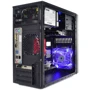Персональний комп'ютер (ПК) ARTLINE Business X24 (X24v28): Відеокартка Intel HD
