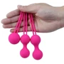 Вагинальные шарики Hulamy Kegel Balls