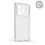 Чохол для телефона ArmorStandard Air Series Camera cover Transparent for Tecno Pova 6 (LI7) (ARM78222): Колір прозрачный