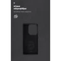 Чехол для телефонов ArmorStandart ICON Case Black for Xiaomi Poco F6 (ARM73512)