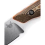 Нож Benchmade Hidden Canyon Hunter richlite (15017-1): Количество функций 1