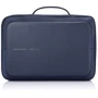 XD Design Bobby Bizz Backpack Blue (P705.575) for MacBook Pro 15-16" фото 6