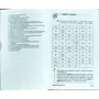 100 тем. Польська мова: Обложка Мягкая