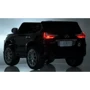 Дитячий електромобіль Bambi Racer Lexus чорний (M 3906EBLRS-2): Вага, кг 30