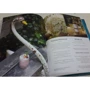 Федор Евсевский: Гид продвинутого бартендера: ISBN 978-5-904332-15-0
