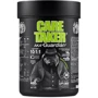 Амінокислота для спорту Zoomad Labs Caretaker BCAA 480 g / 30 servings / Tropic Madness
