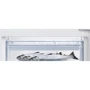 Встраиваемый холодильник Beko BCSA285K4SN: Класс энергопотребления E