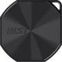 MSI DataMag Magnetic 1 TB (S78-440L0B0-P83) UA