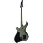 Электрогитара LINE6 Variax Shuriken SR250 (Antique Ash): Тип крепления грифа Болтовой