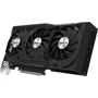 Видеокарта GIGABYTE GeForce RTX 4070 WINDFORCE OC 12G (GV-N4070WF3OC-12GD): Объем памяти, Гб 12
