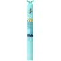 Зубная щетка Vega Kids VK-500B бирюзовая фото 9