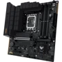 ASUS TUF GAMING B760M-PLUS WIFI II UA фото 5