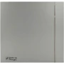 Витяжний вентилятор Soler & Palau SILENT-100 CZ SILVER DESIGN SWAROVSKI