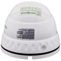 IP камера Green Vision GV-057-IP-E-DOS30-20: Тип подключения к интернету Проводное