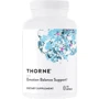 Thorne Emotion Balance Support 120 Veg Caps Підтримка нервової системи (formerly Deproloft-HF)