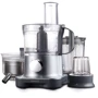 Кухонный комбайн Kenwood FP 270: Мощность, Вт 750 Вт